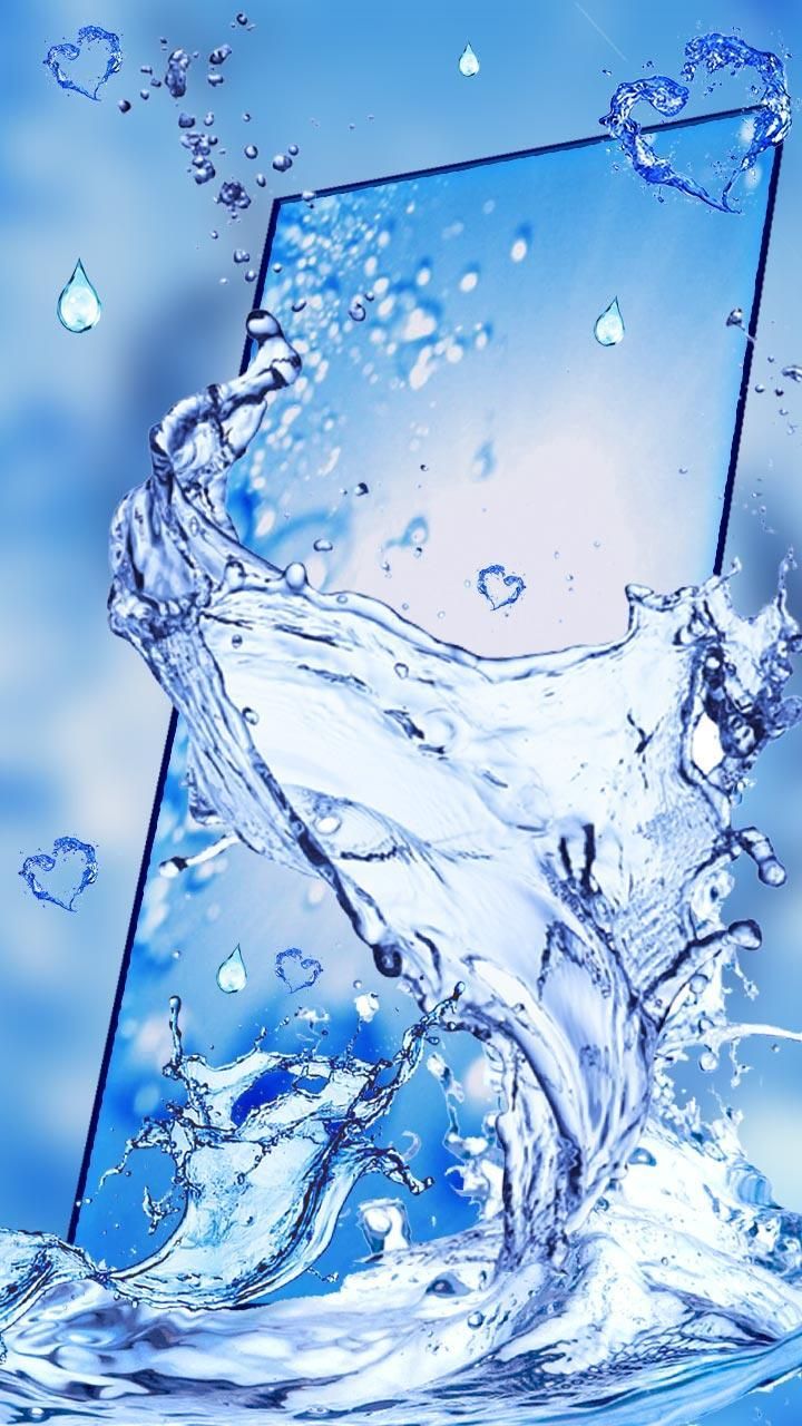 Wallpaper, Live wallpaper, HD wallpaper