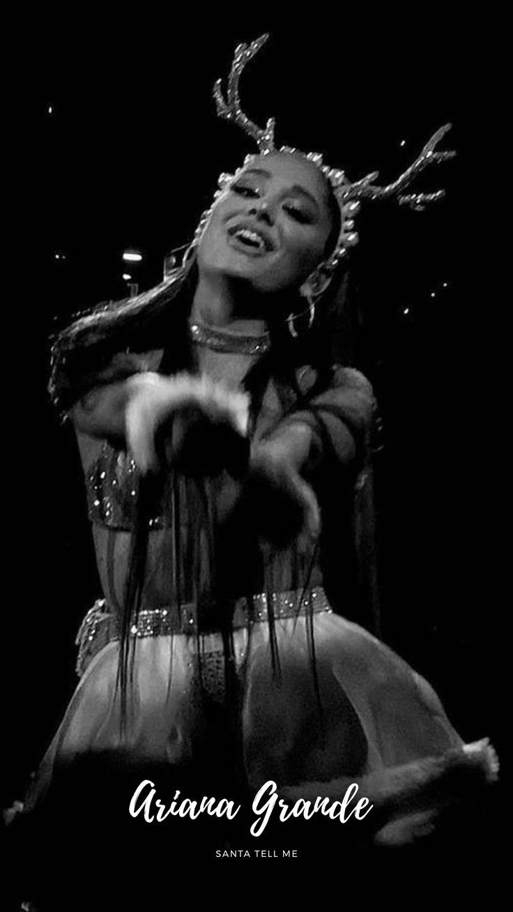 Ariana grande photohoot, Ariana grande