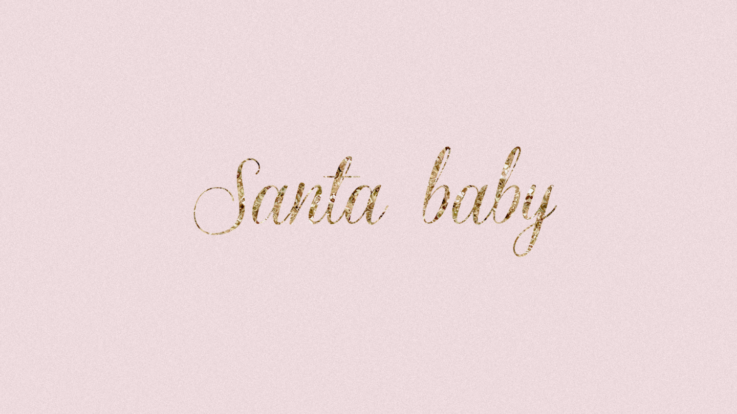 Free Christmas Desktop Wallpaper