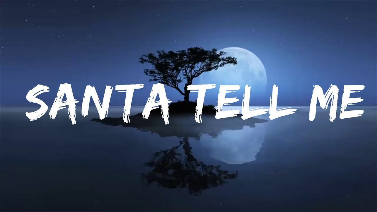 Lyrics). lyrics Zee Music