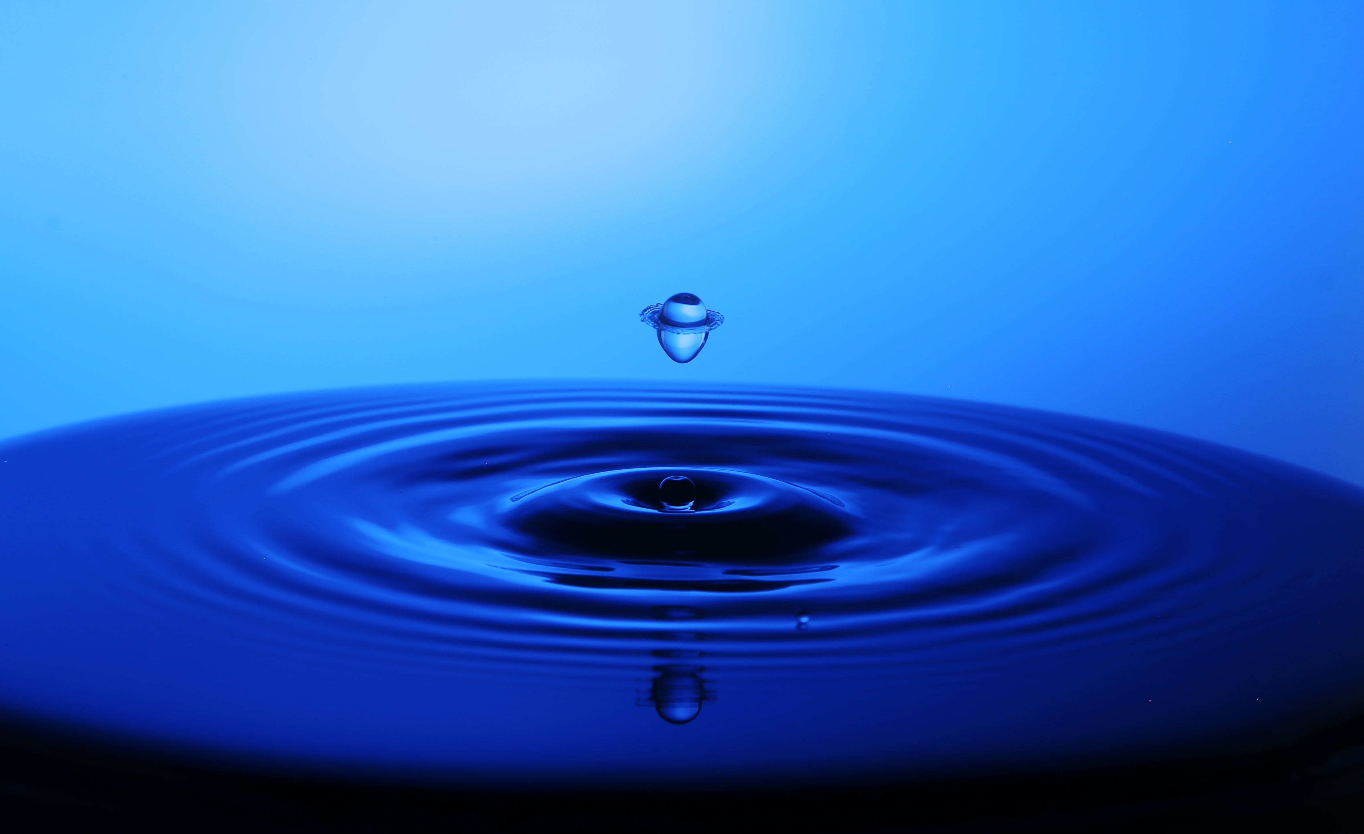 Water Drop Photo, Download The BEST