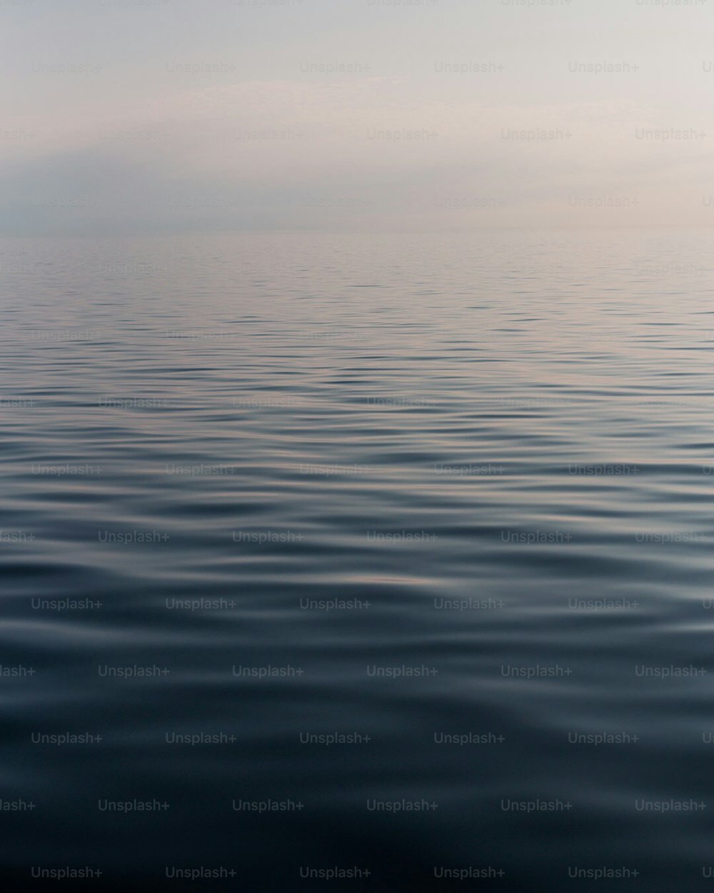 Calm Water Picture HD