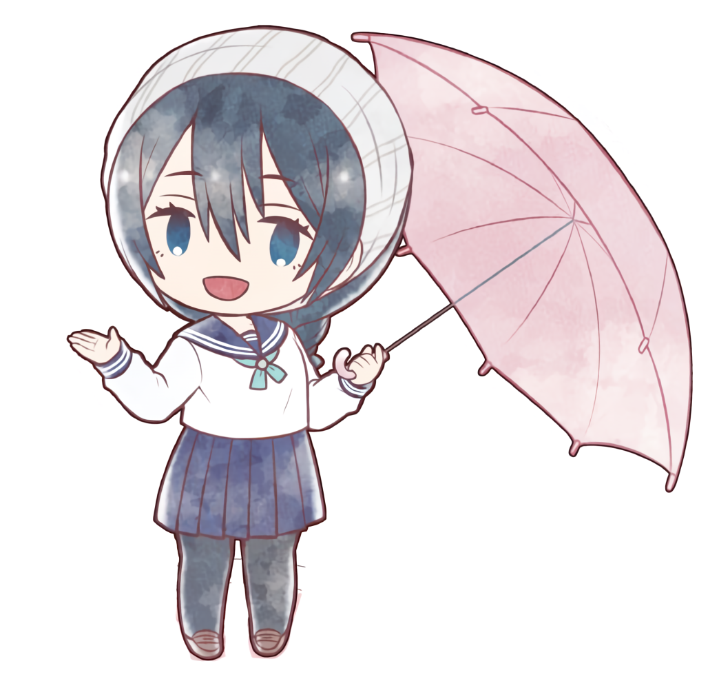 Free STL file Jujutus kaisen Keychain