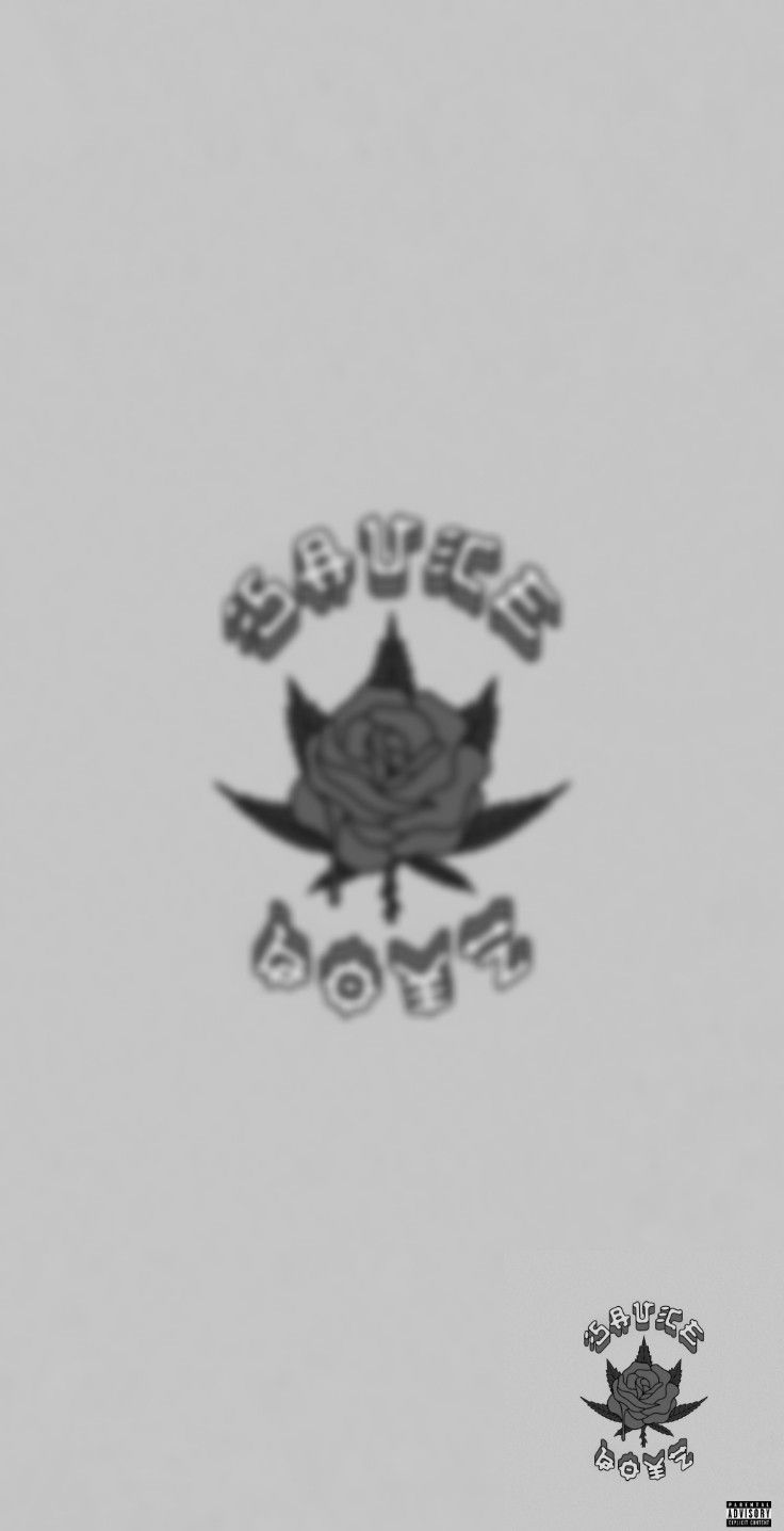 Sauce Boyz B N. Portadas Para Celular