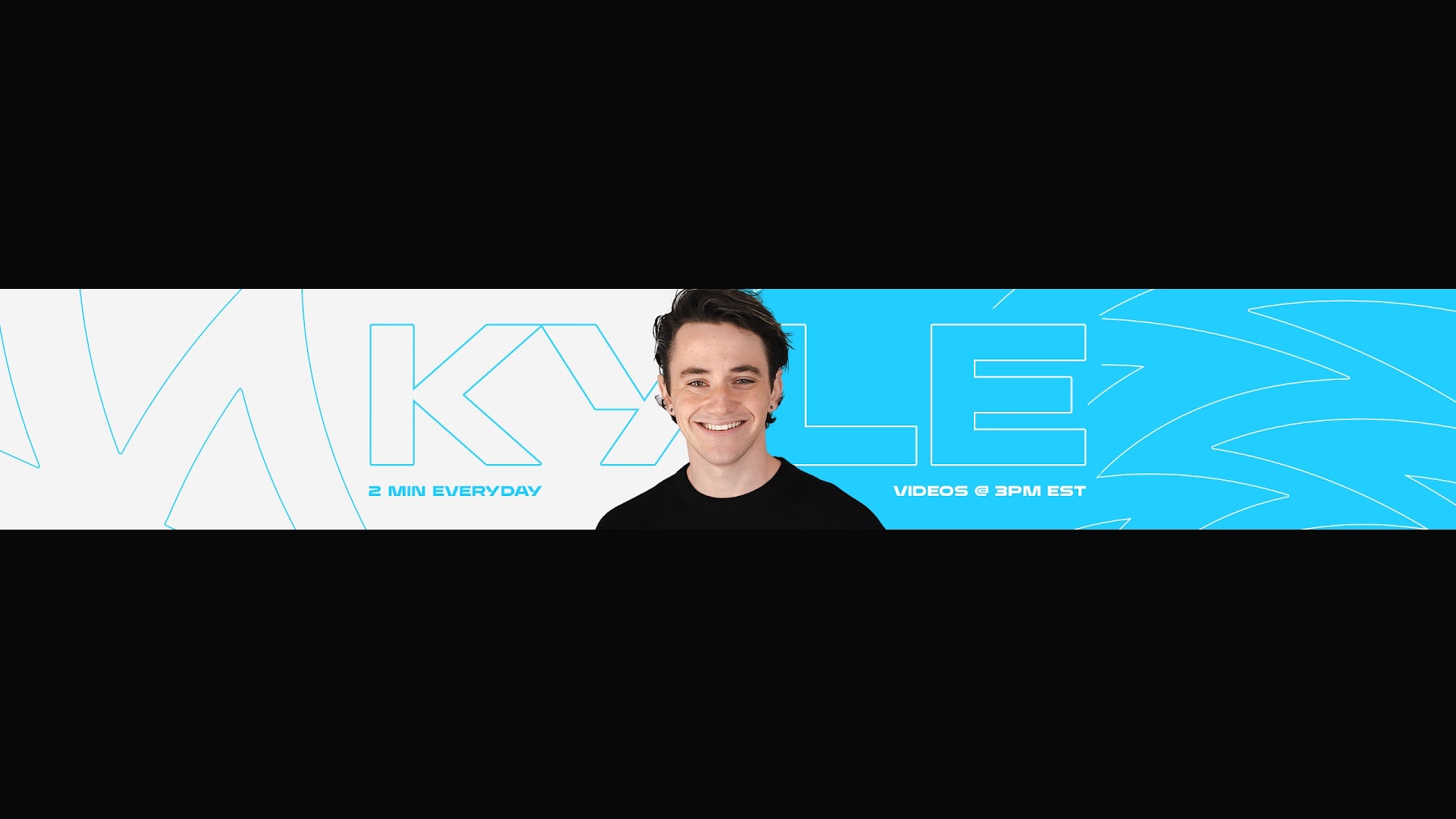 Kyle Godfrey
