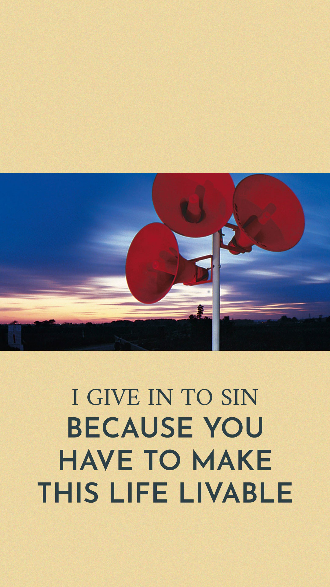 mobile phone wallpaper and lock screen