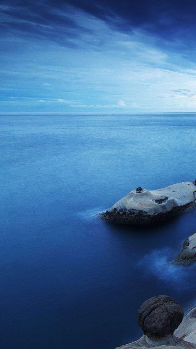 Somewhere in Taiwan wallpaper iphone