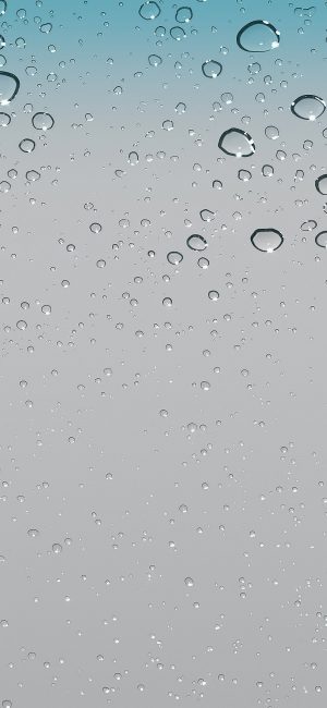 iPhone 14 Pro Max Wallpaper HD