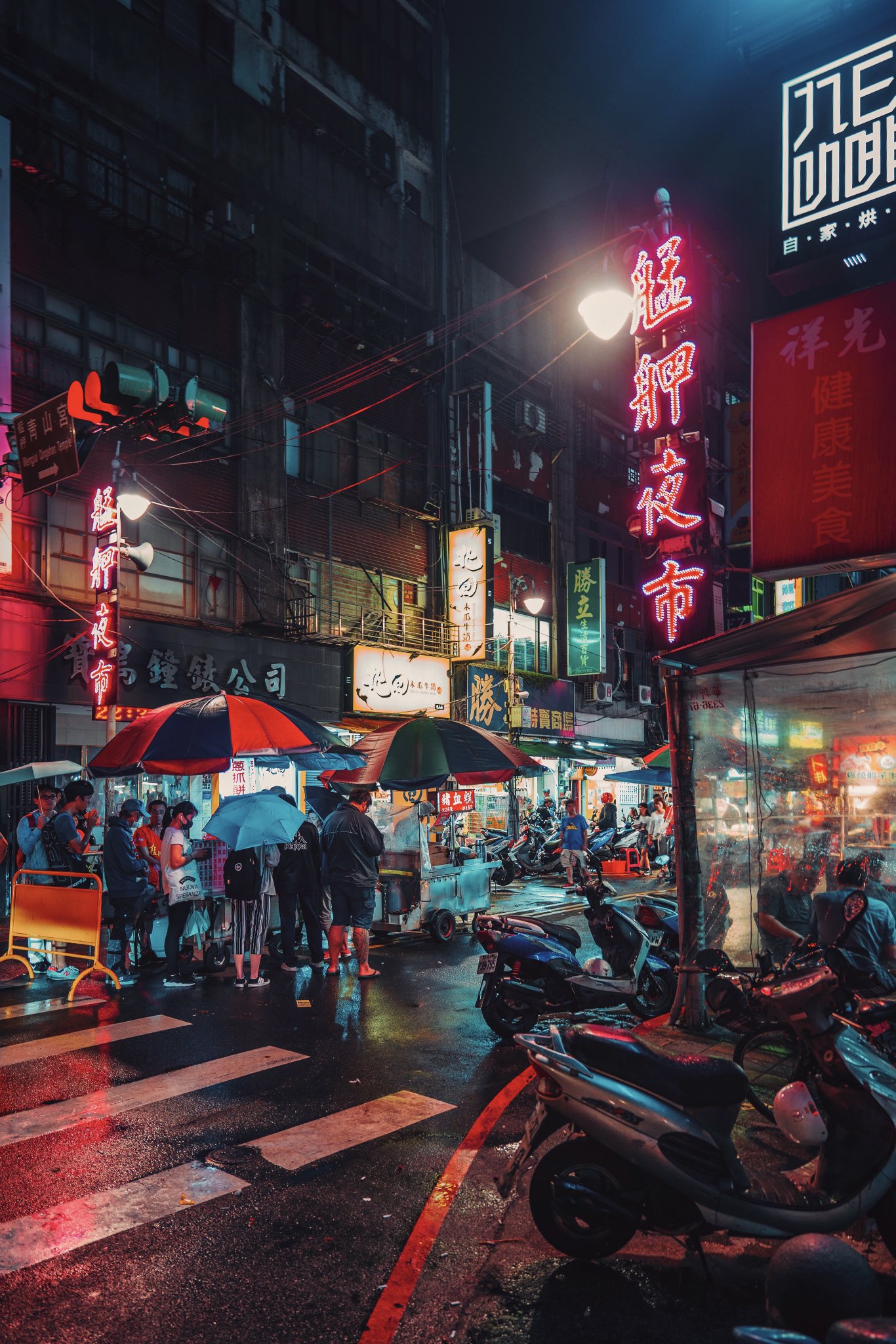 Fang「fangsan.bsky.social」