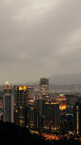 desktop background 938x1668