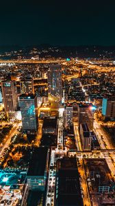 desktop background 938x1668