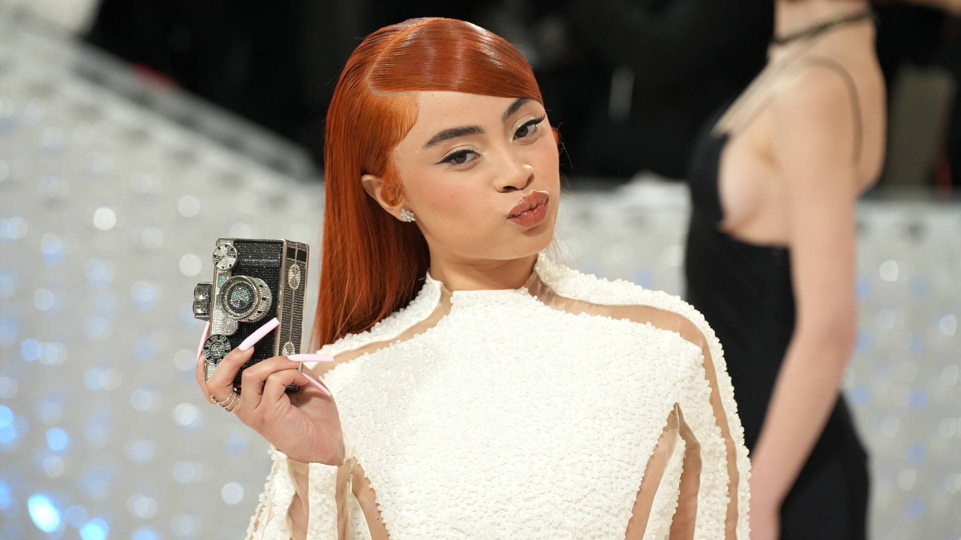 Rory & Mal Debate If Colorism Played A