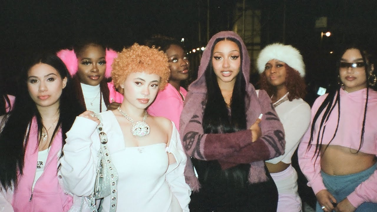 Boy's a Liar Pt. 2” Shows How the Pulse