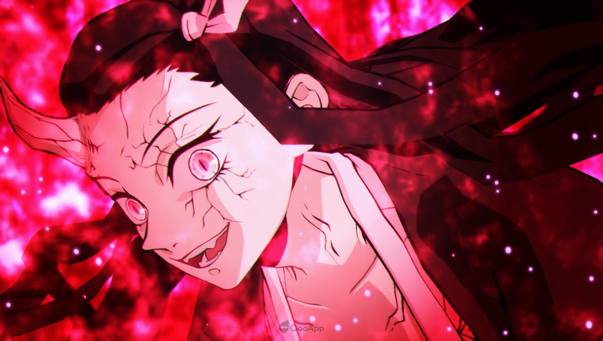 Demon Slayer: The Hinokami Chronicles Nezuko Kamado Character DLC Available Now