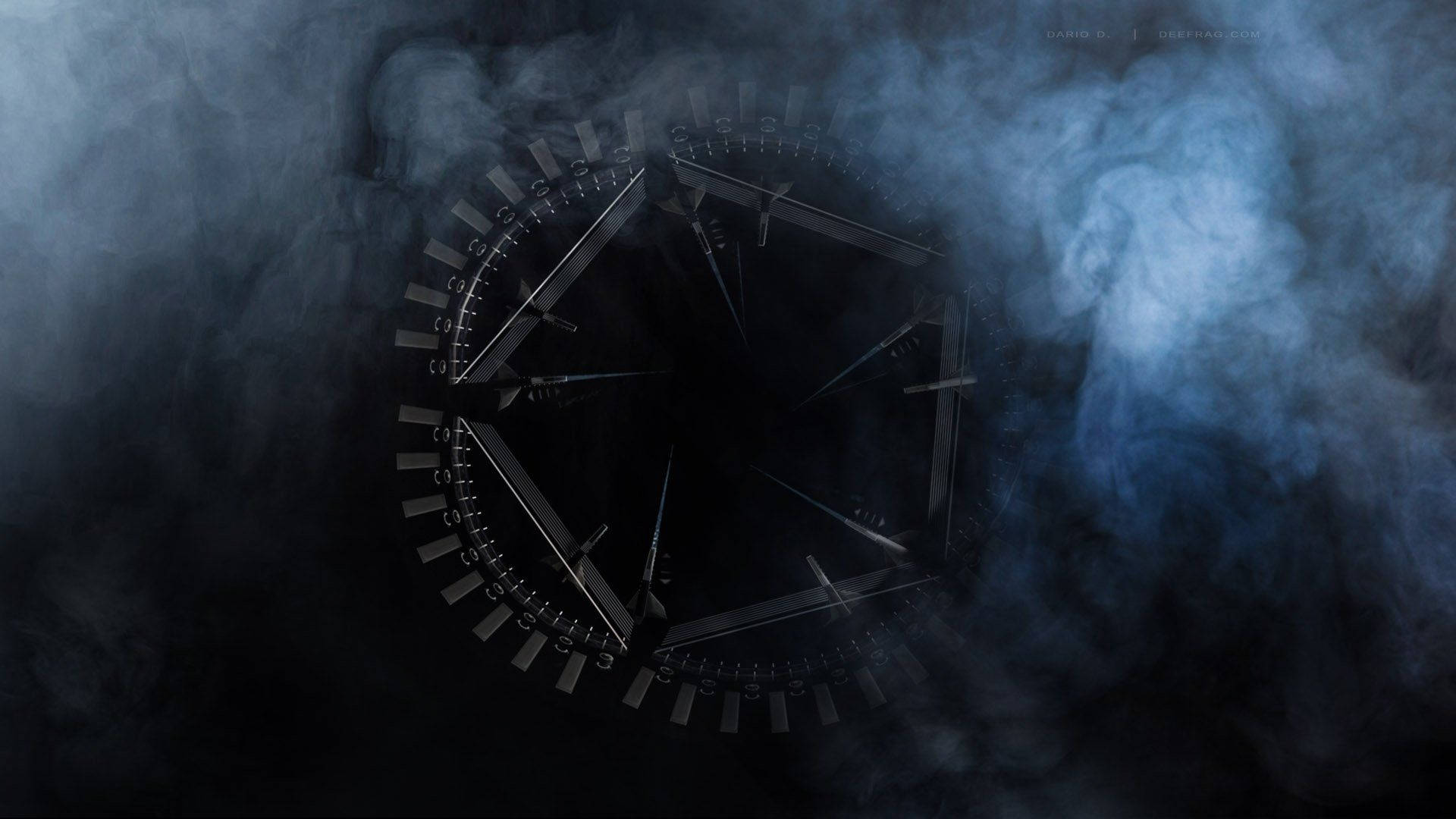 Download Gothic Wallpaper for FREE