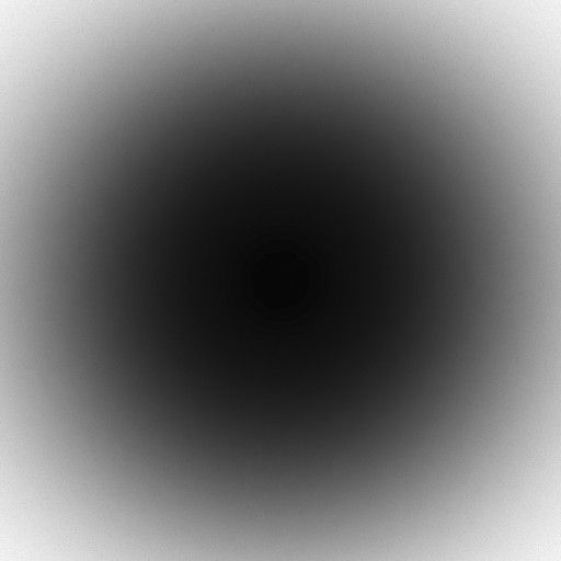 aura supernova. Aura colors