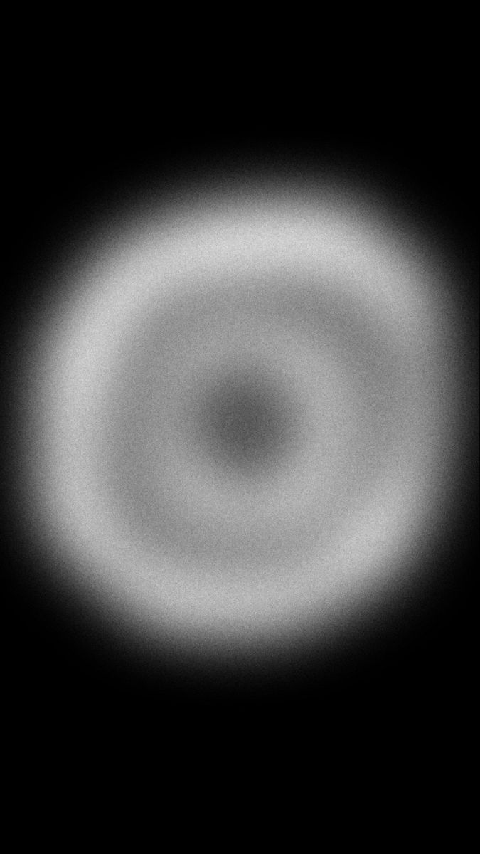 Aura Wallpaper and Grey Background