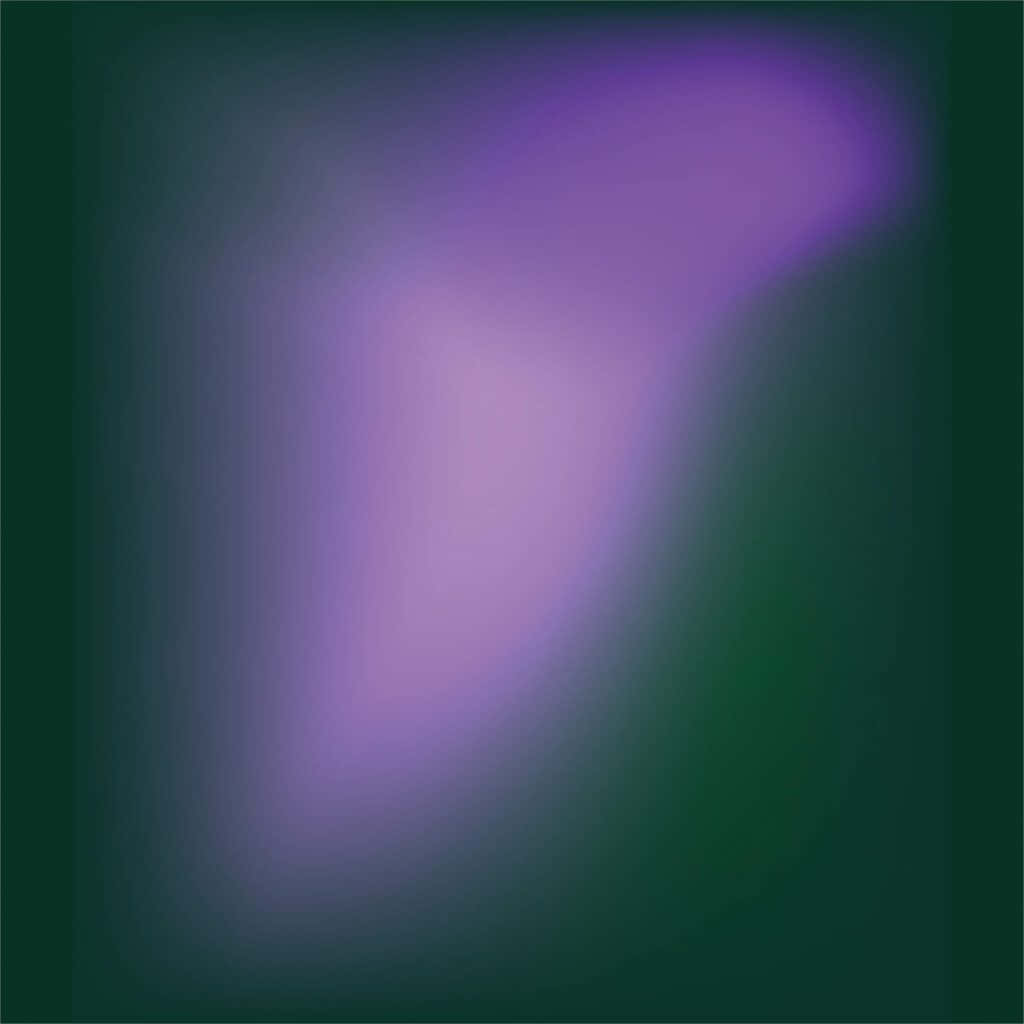 Black Aura Wallpaper