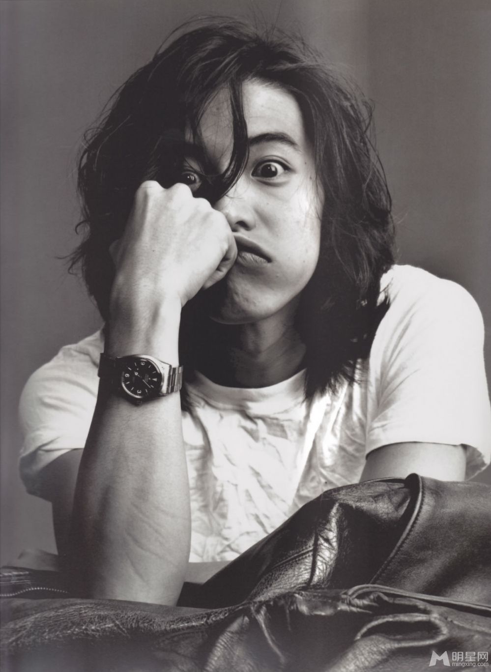 ปักพินโดย Viviana Shi ใน Kimura Takuya