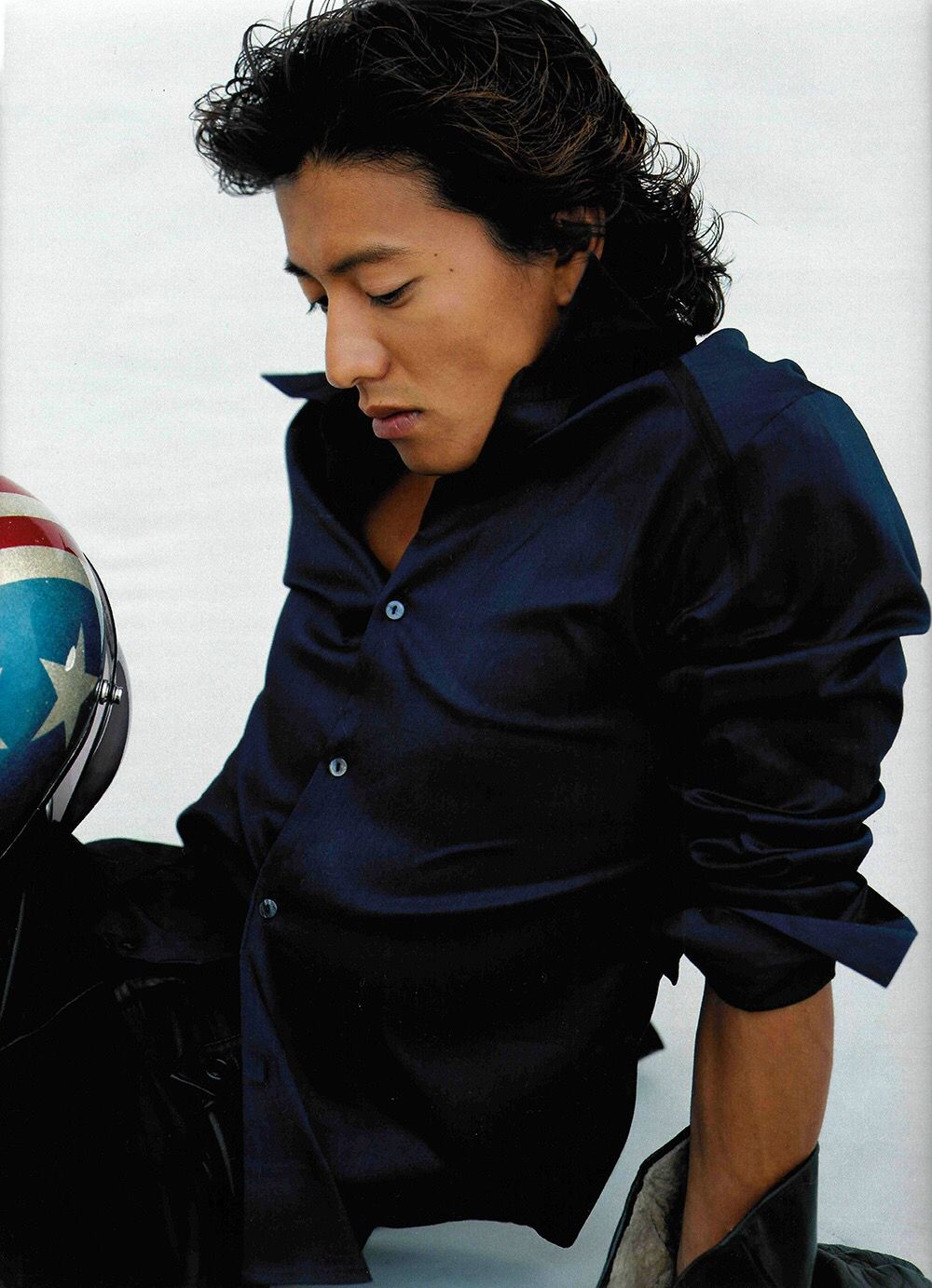 Takuya Kimura」おしゃれまとめの人気アイデア