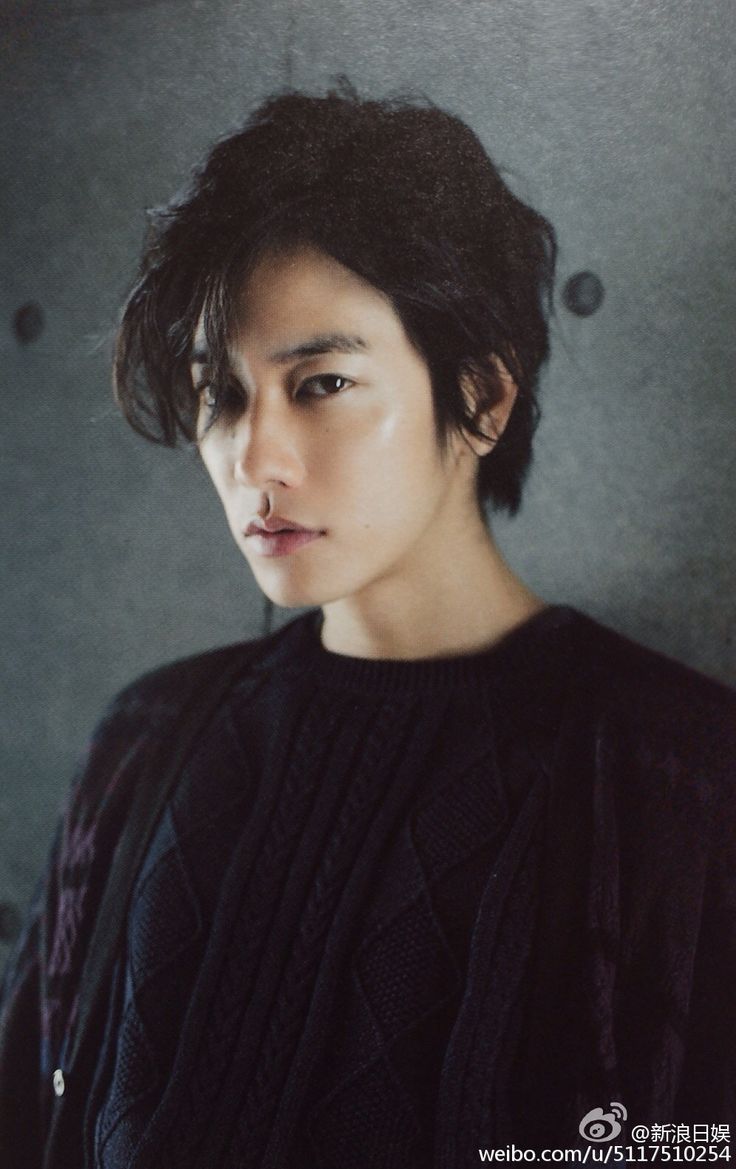 Kimura Takuya