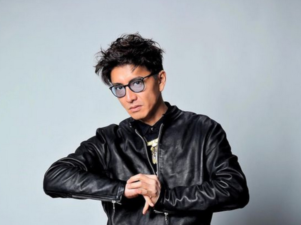 Takuya Kimura joins Euro series