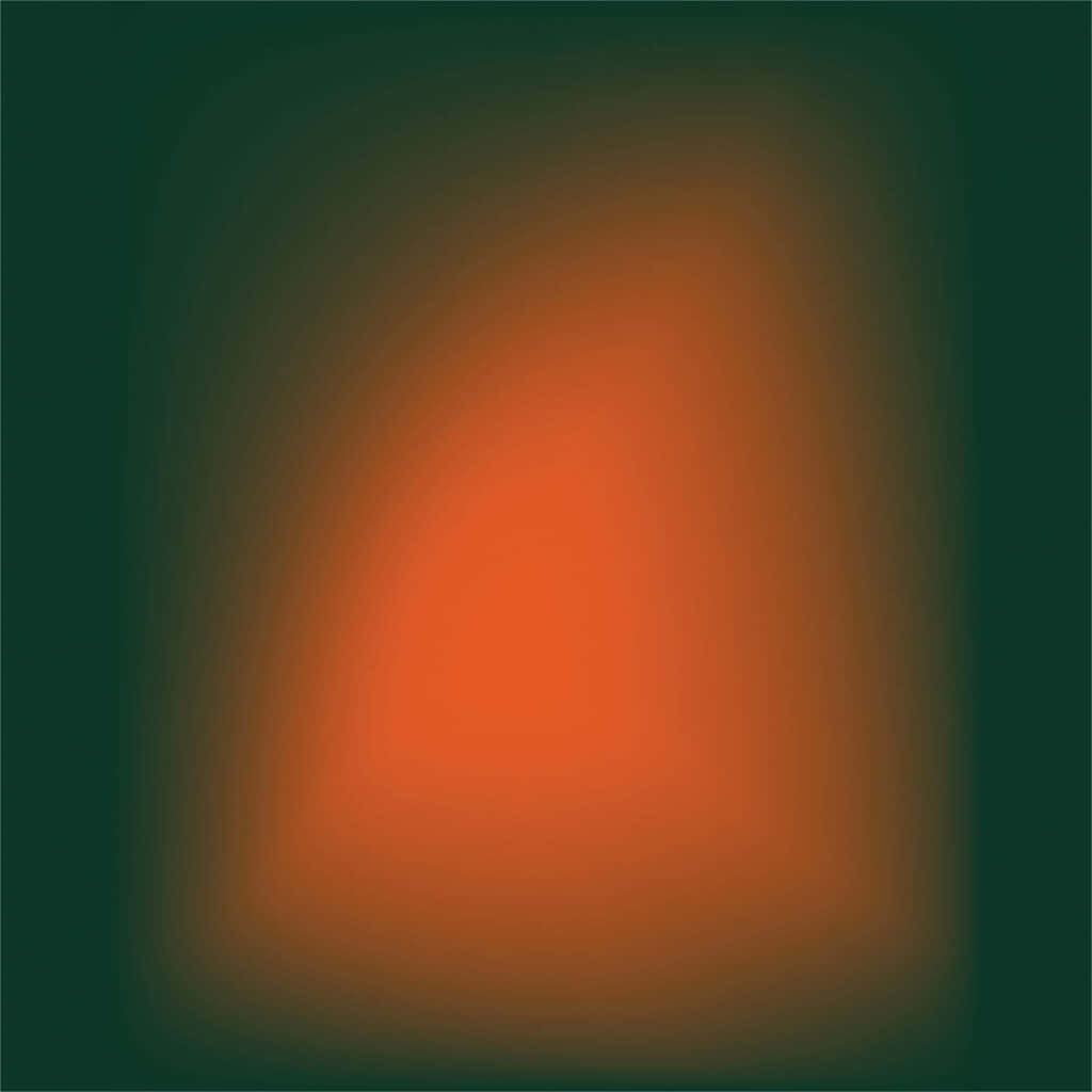 Black Aura Wallpaper