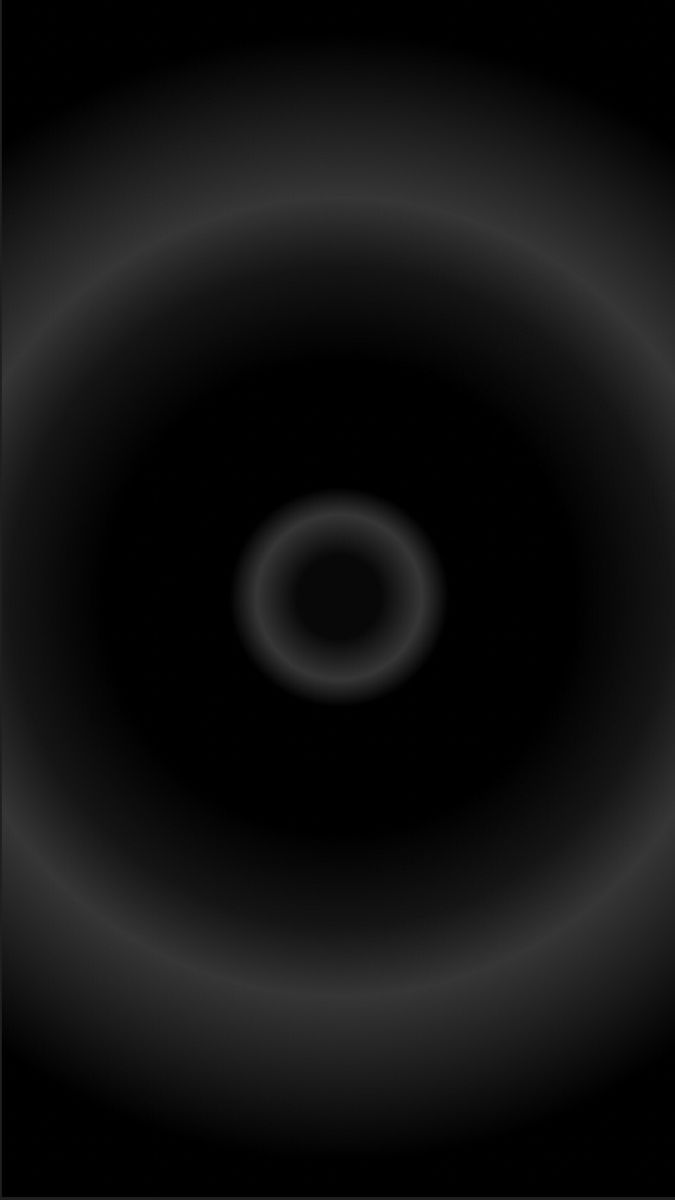 Aura colors, Wallpaper iphone