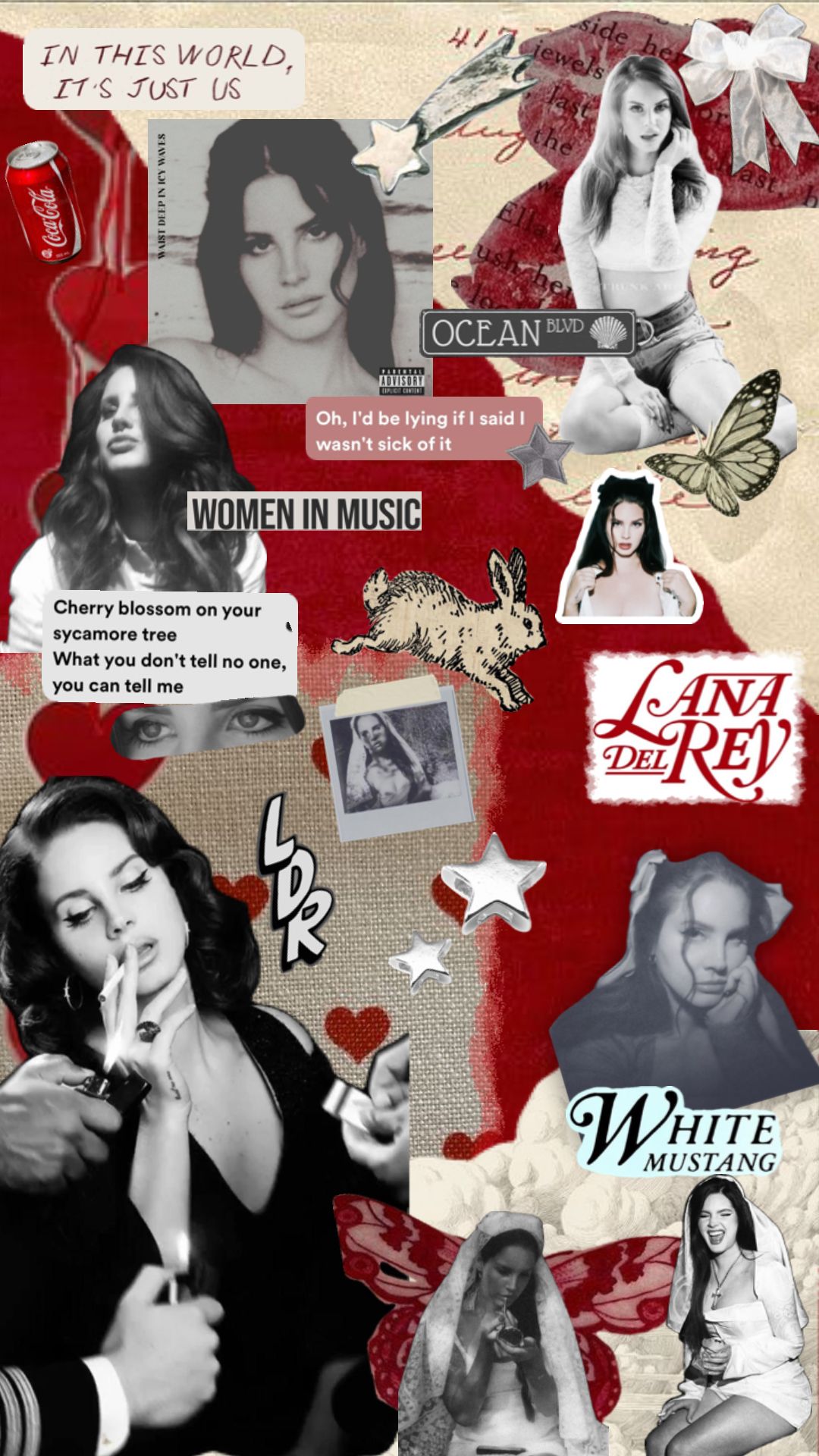 wallpaper #wallpaper #music #art