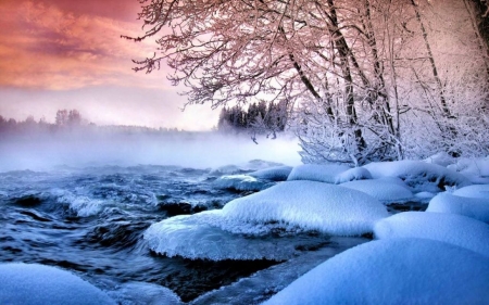 Background Wallpaper on Desktop Nexus