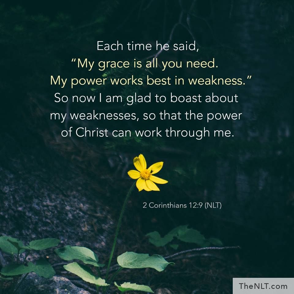 Encouraging bible verses, Bible verses