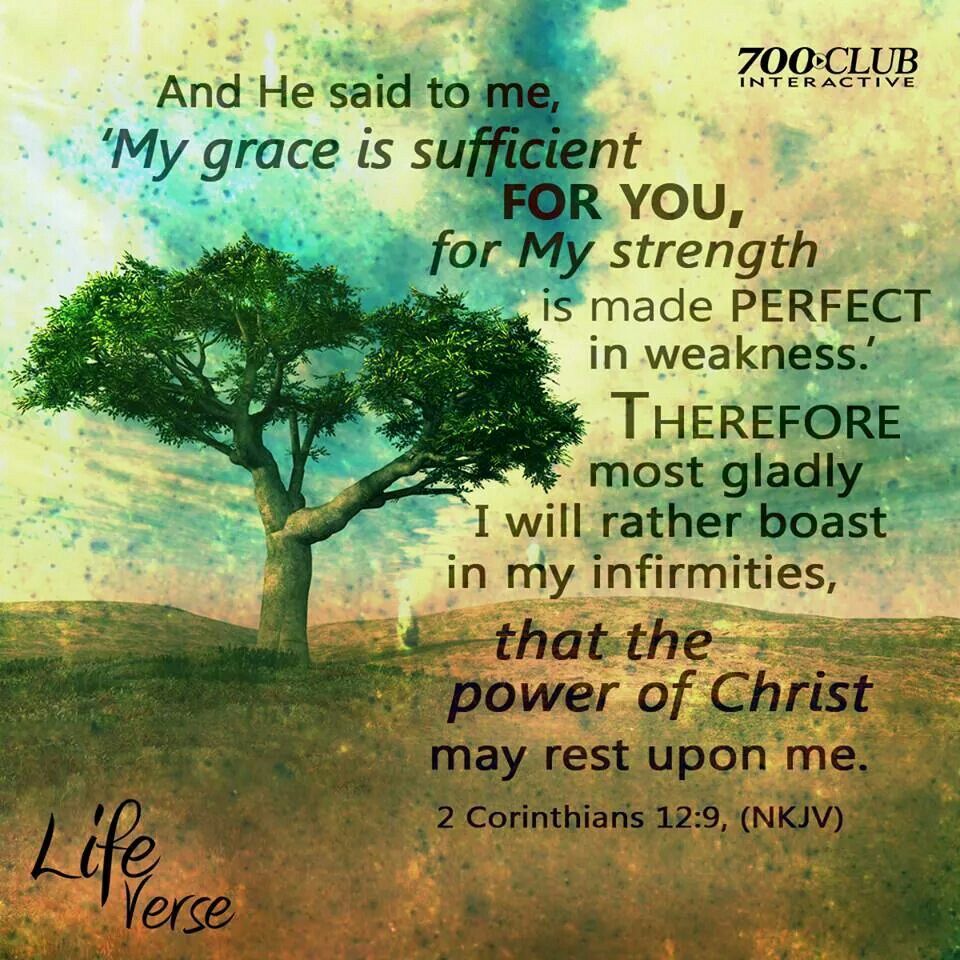 corinthians 12 9, Nkjv, Bible scriptures