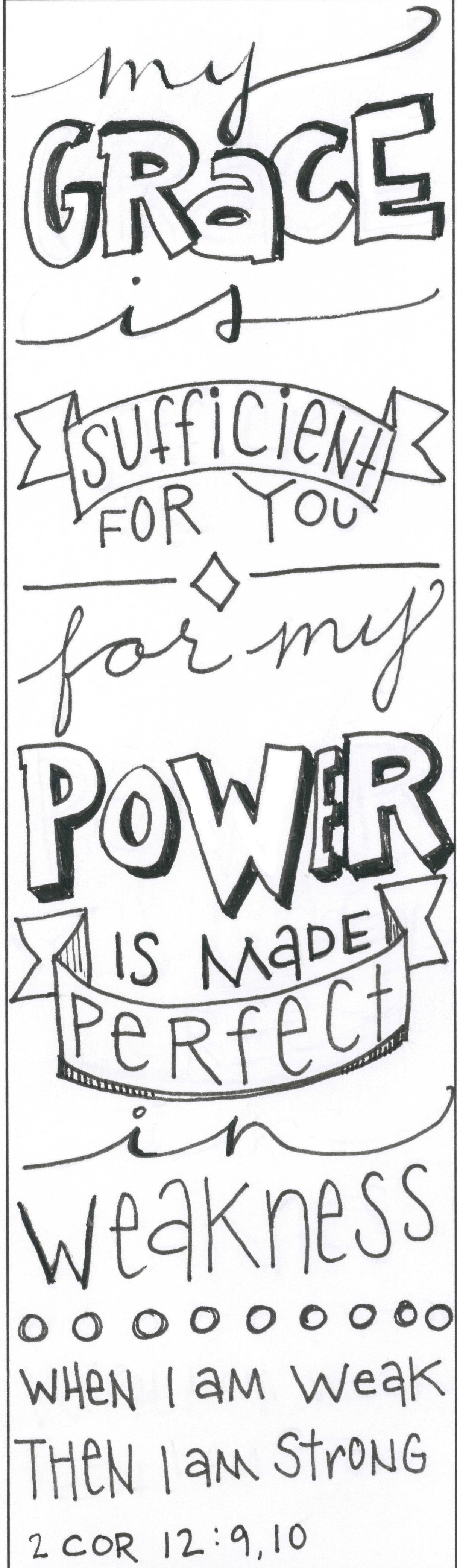 Bible quotes, Bible journaling