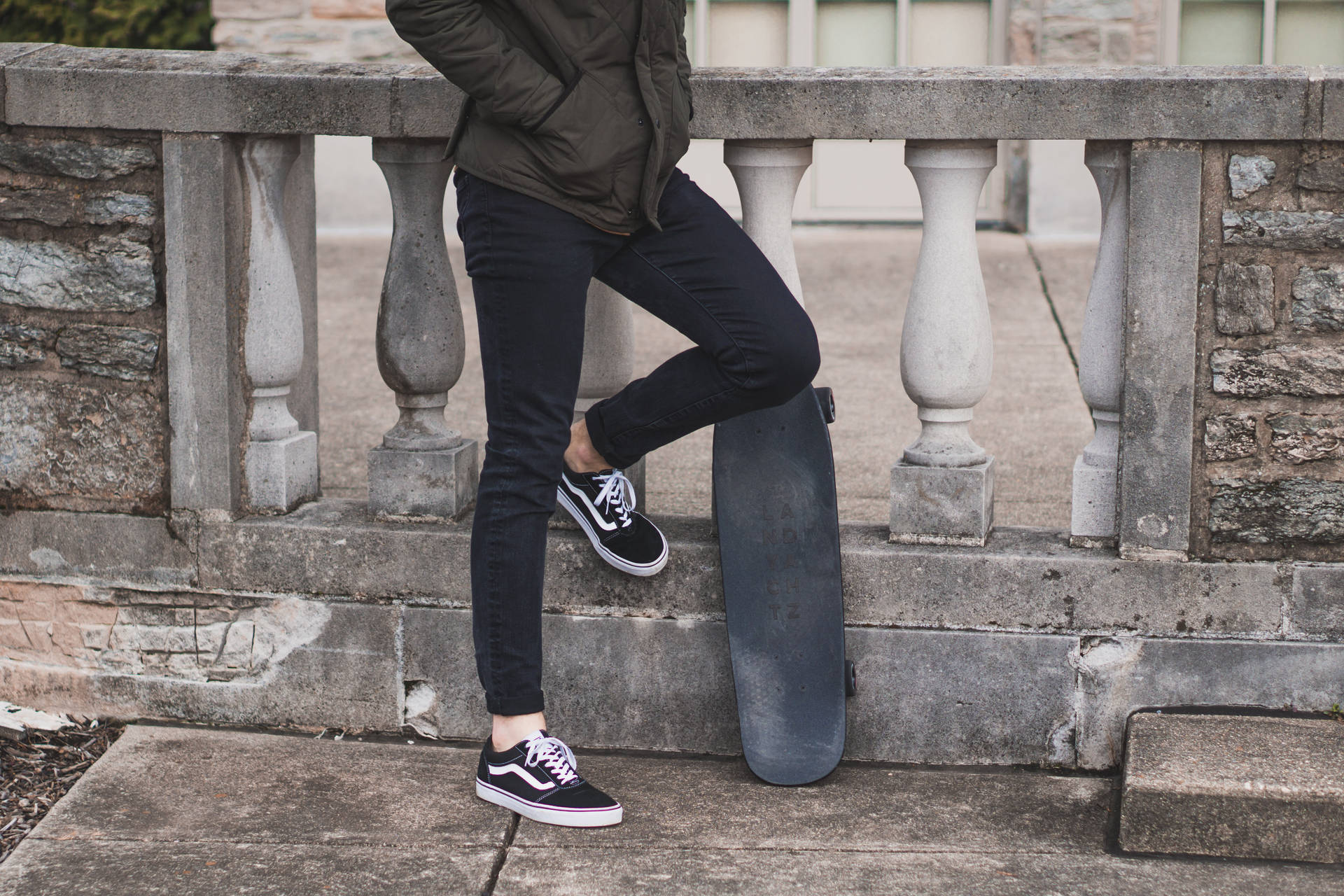 Download Emo Wallpaper for FREE 100