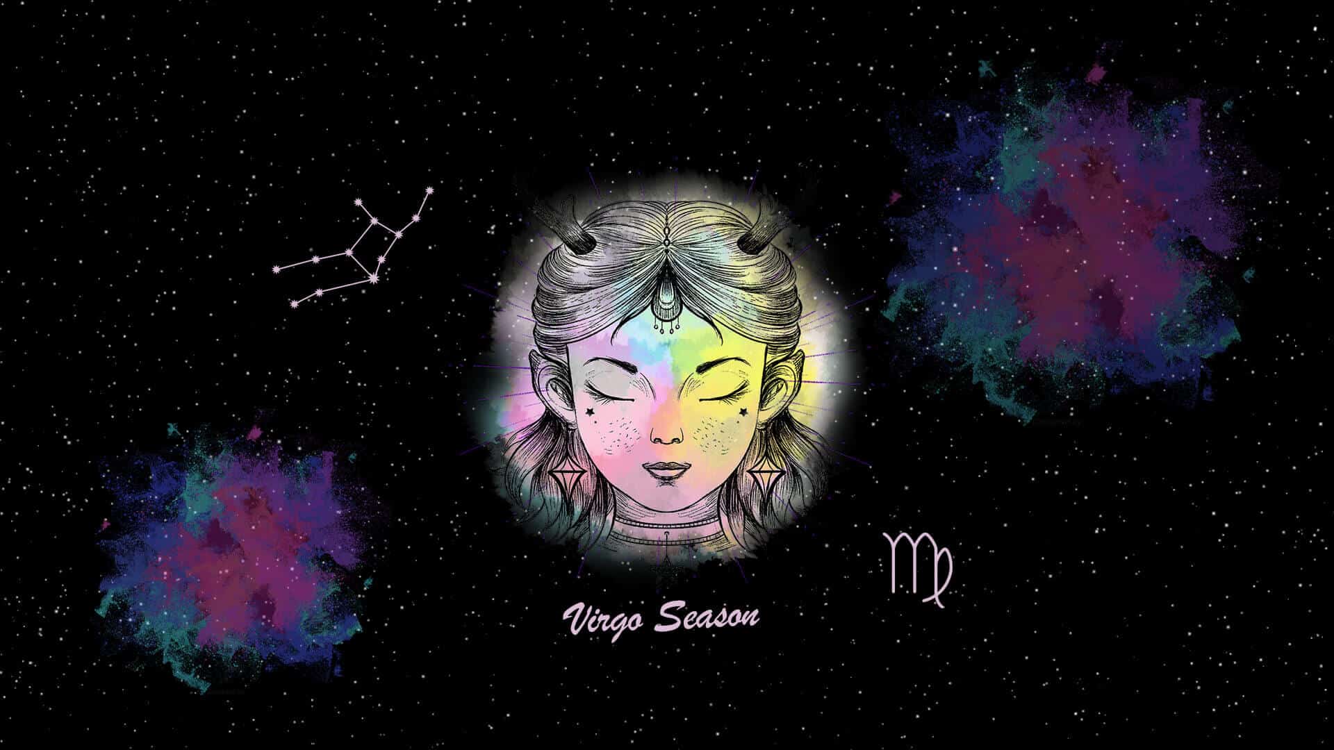 Virgo Season 2021: Discernment and Self