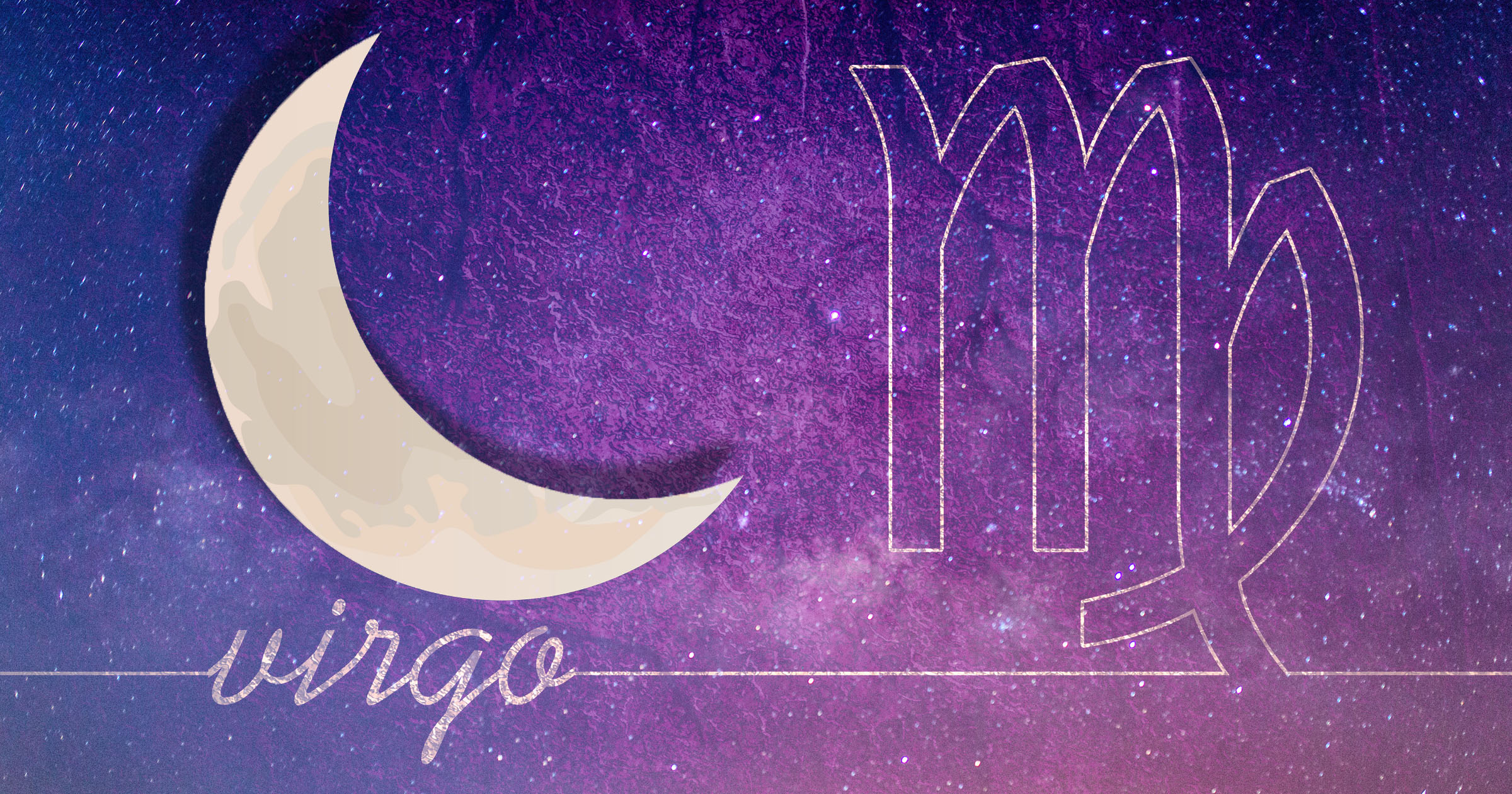 New Moon in Virgo 2021: Dates, meaning