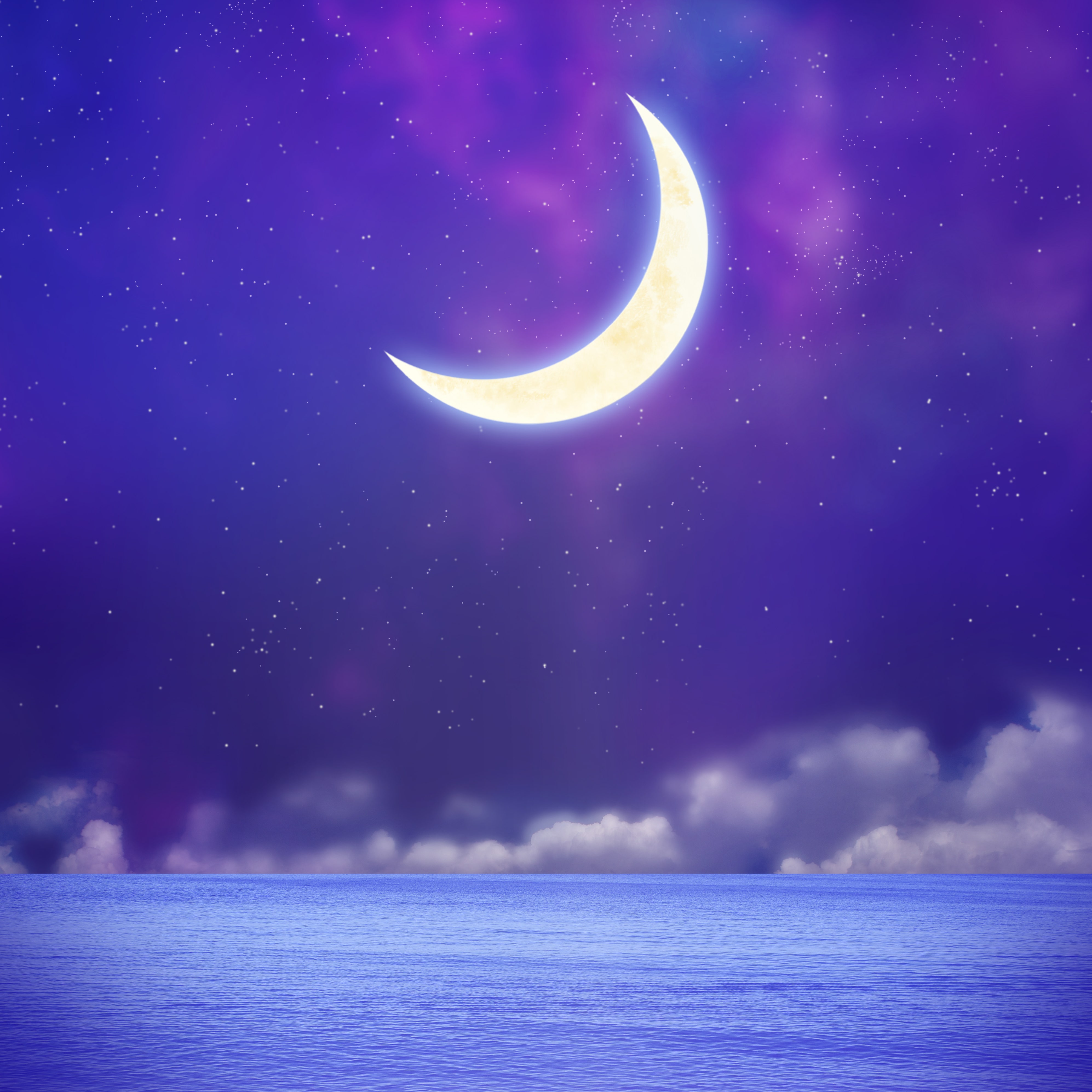How the New Moon in Virgo on August 27