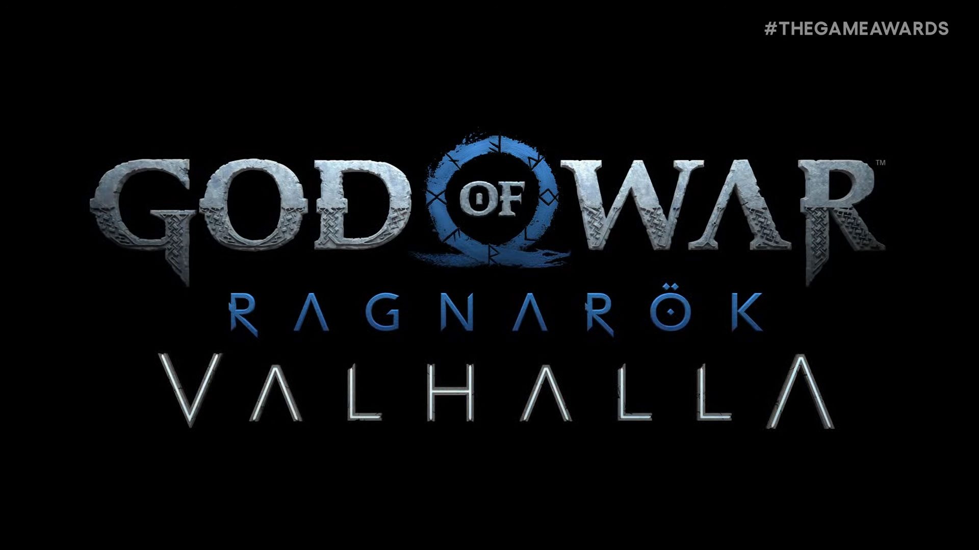 God of War Ragnarok Valhalla is free