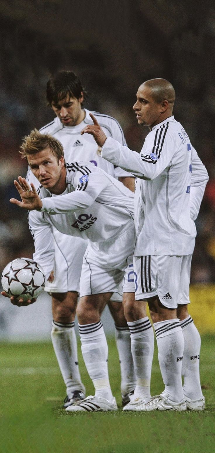 Real Madrid. Real madrid wallpaper