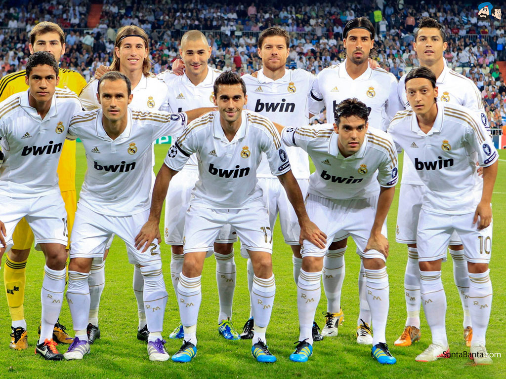 Media1.santabanta.com Full1 Football