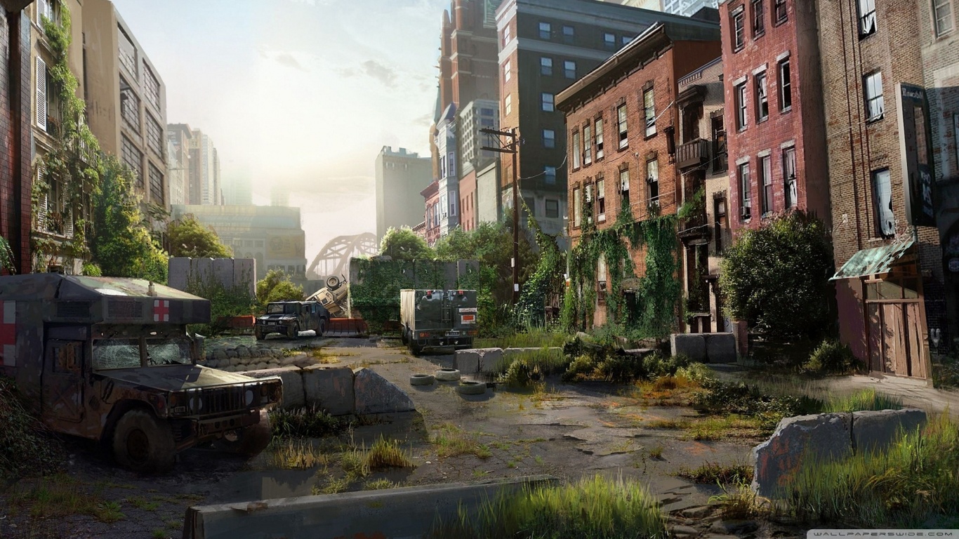 Ultra HD Desktop Background Wallpaper