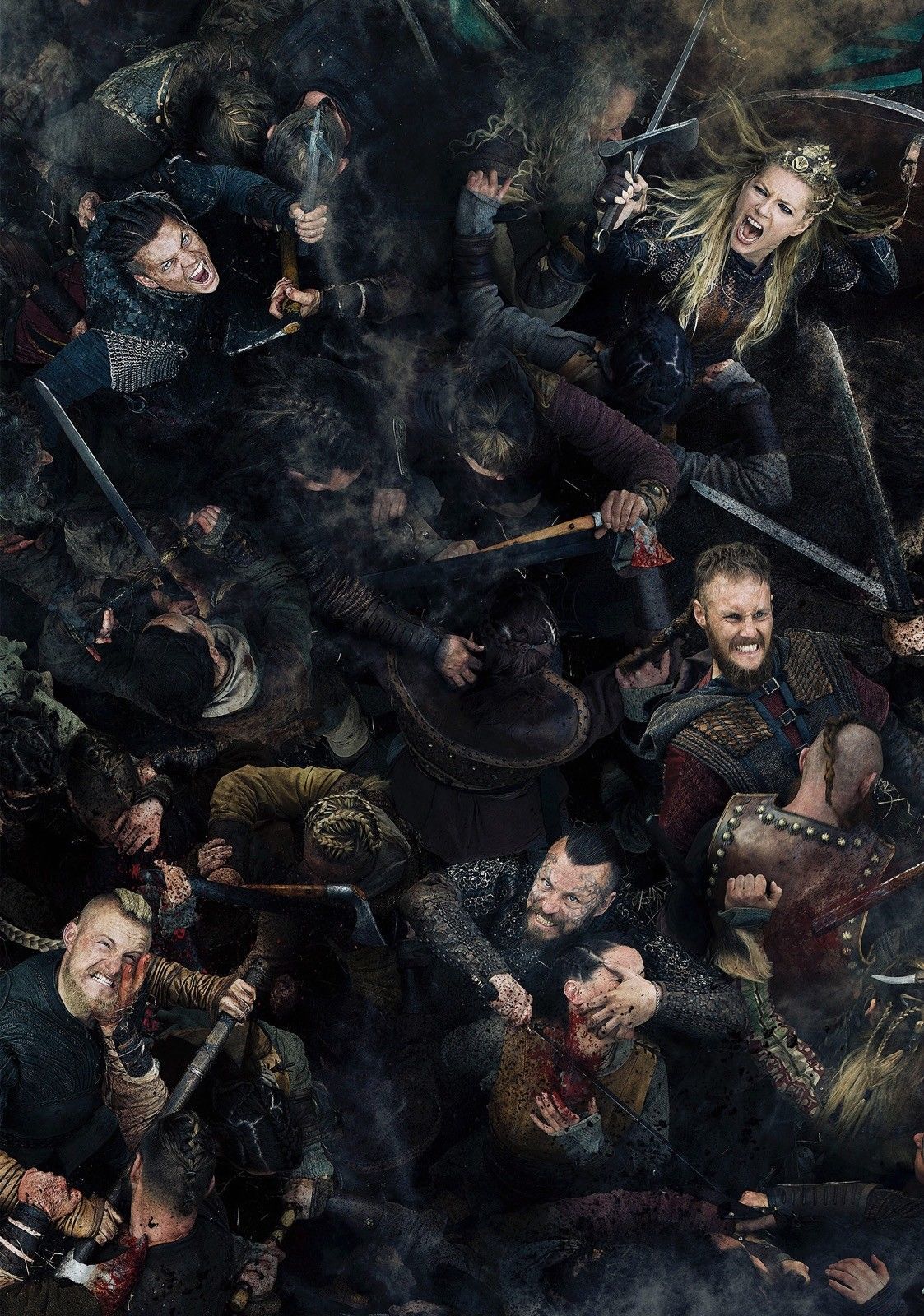 Viking wallpaper, Vikings ragnar, Vikings