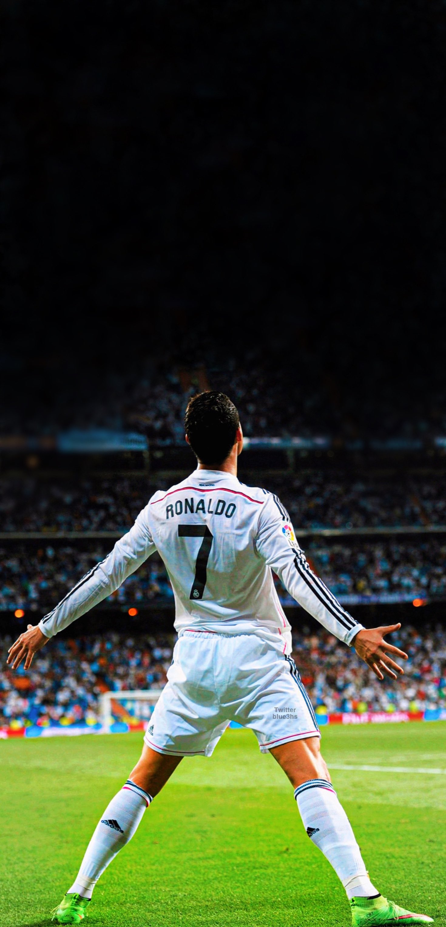 حمدز #Wallpaper ➥