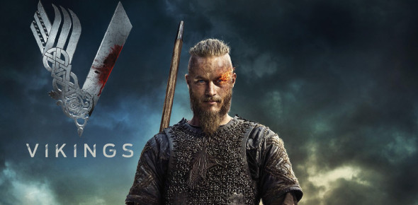 Do You Remember Viking Season 1? Quiz