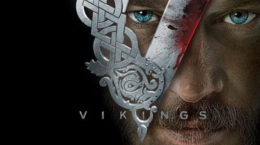 Vikings: Season 1