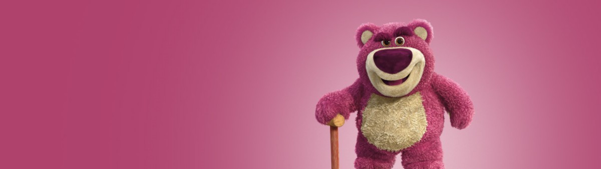 Lotso