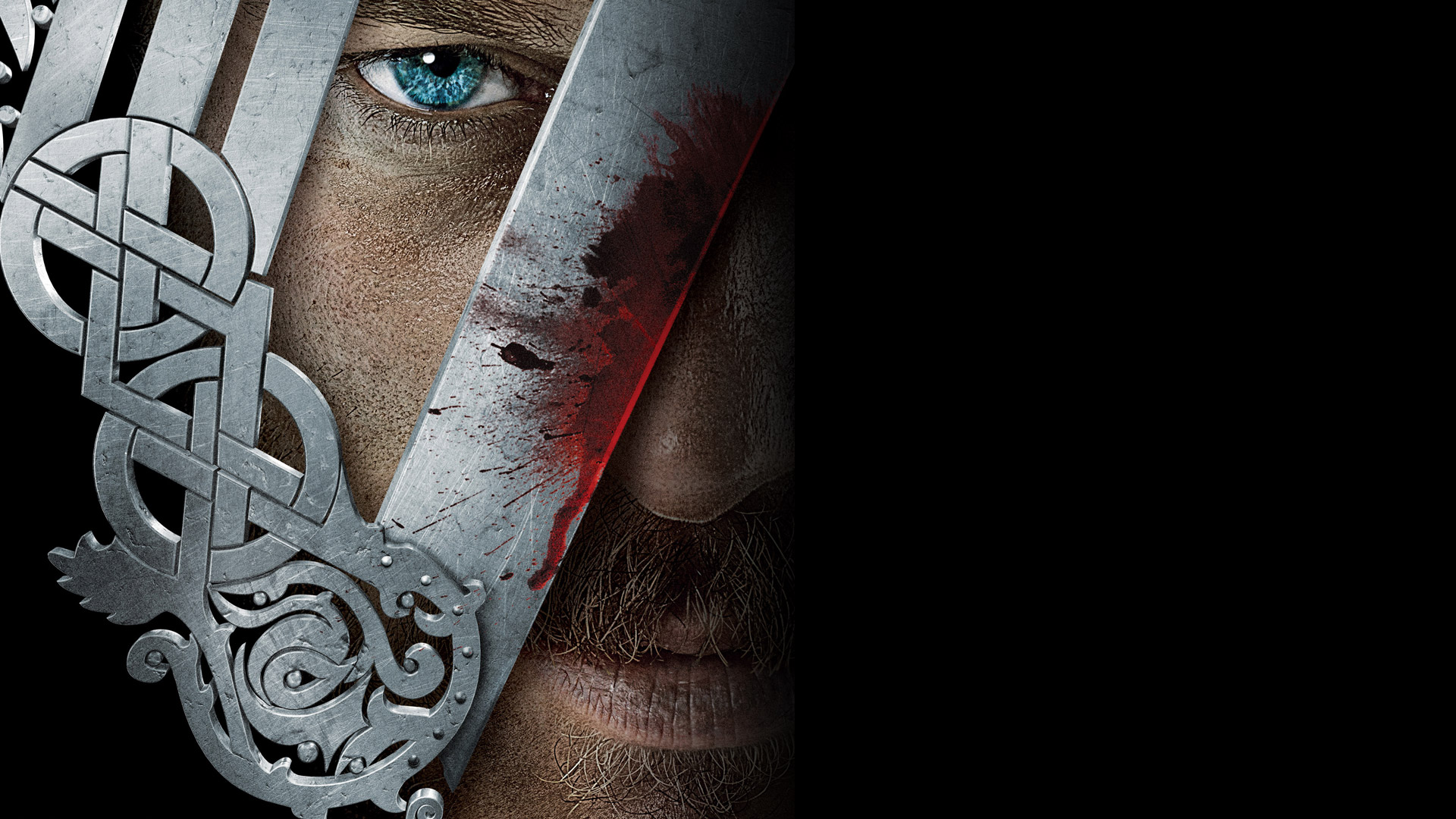 Watch Vikings Season 1 Online. HISTORY