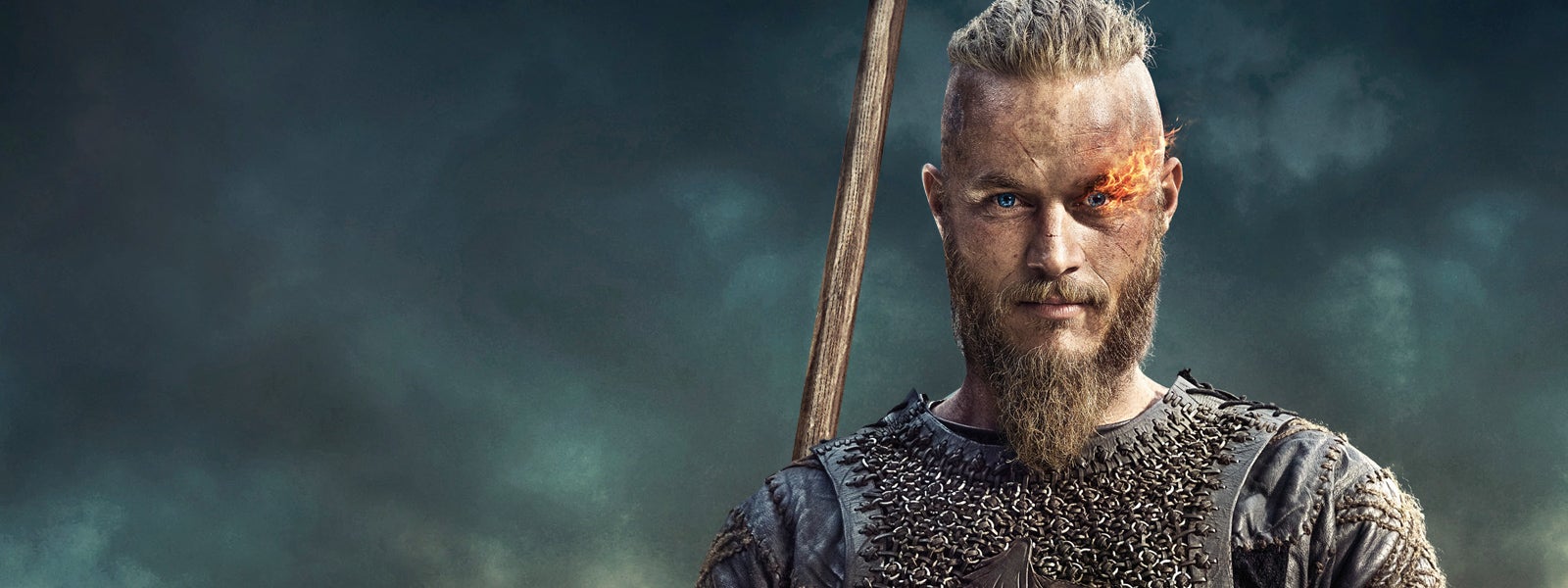 Vikings: The Lord's Prayer Review