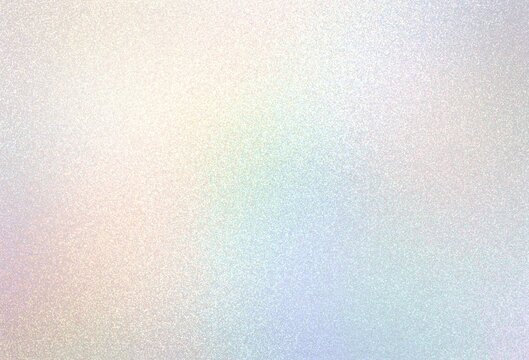 Glitter Ombre Background Image