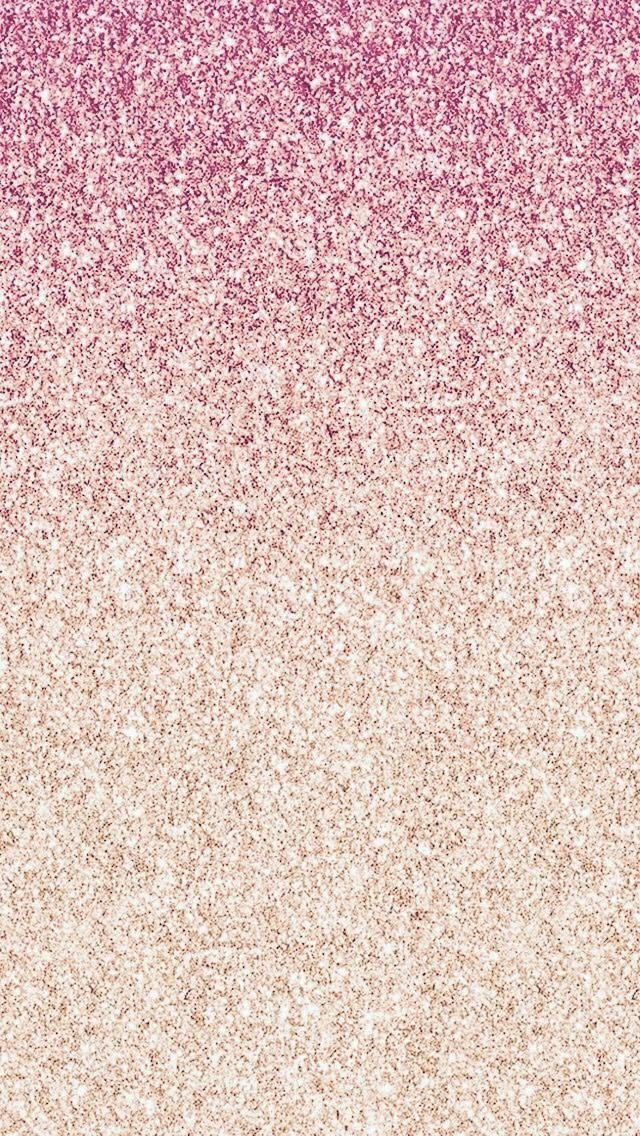 white glitter background Wallpaper